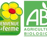 Camping Bio Verdon