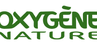 OXYGENE NATURE