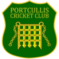 Portcullis Cricket Club