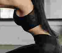 Sports Direct Fitness - Bury St Edmunds