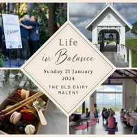 Foundation Fitness and Wellbeing