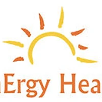 ZenErgy Healing - Mobile Massage, Pilates and Yoga