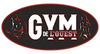 Gym de l'Ouest