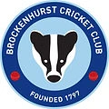 Brockenhurst Cricket Club
