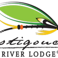 Restigouche River Lodge