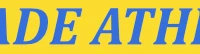 Biggleswade Athletic Club