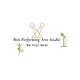 Bel's Performing Arts Studio