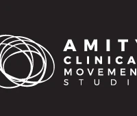 AMITY CLINICAL MOVEMENT STUDIO