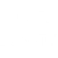 Auckland Bowling Club