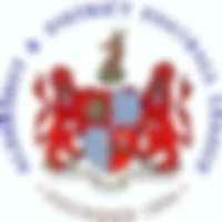 Headley FC