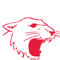 Avonvale Utd FC