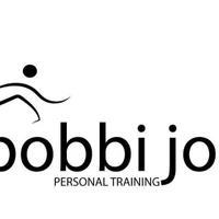 Personal Training and Fitness with Bobbi-Joe