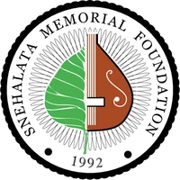 Snehalata Memorial Foundation School of Music & Fine Arts
