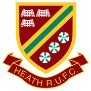 Heath Rugby Union Football Club