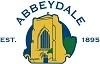 Abbeydale Golf Club