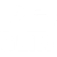 Apex Angling Charters