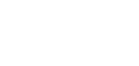 Bridgend Athletic Club