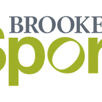 Oxford Brookes University Centre for Sport