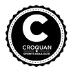 CROQUAN Houlgate