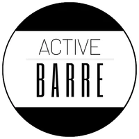 Active Barre Studio