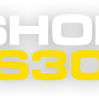 S30 Studio Mermaid Beach