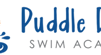 Puddle Ducks Dural