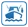 Valkyrie Charters