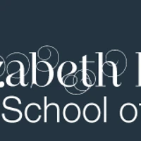 The Elizabeth Fenton School of Dancing