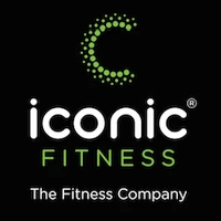 Iconic Fitness BTM 1st stage Maruthi Nagar | Best Rated Gym In Bangalore | Unisex | Group classes |