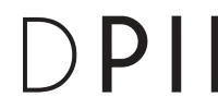 Reformed Pilates Co