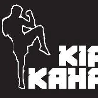 Kia Kaha MMA and fitness -Indiranagar