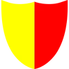 Gymnase René Despouy