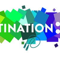 Destination:FIT