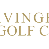 Ivinghoe Golf Club
