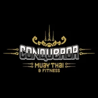 Conqueror Muay Thai & Fitness
