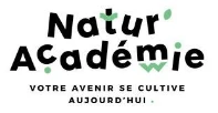 Sports Association | As School Brioude-Bonnefont