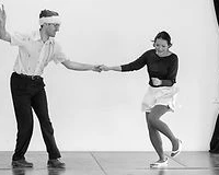 Swing State London swing dance classes
