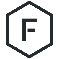 Fitness Lab