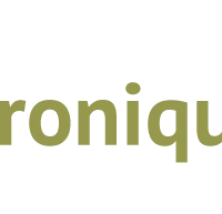 Brodut Véronique