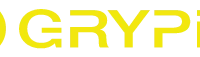 GRYPiT Limited