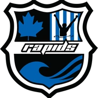 Richmond Rapids Swim Club
