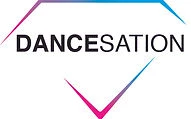 Dancesation School of Dance