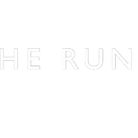 The Running Lab