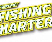 Whitsunday Fishing Charters