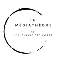L'alchimie Des Corps
