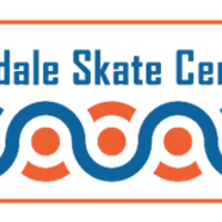 Lilydale Skate Centre