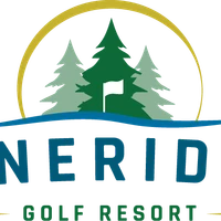 Pineridge Golf Course & RV Resort