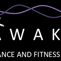 Awaken Dance and Fitness Academy