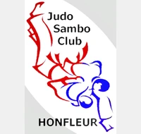 Judo sambo club