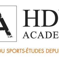 LA DANSE STUDIOS